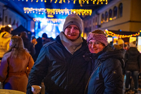 Prednovoletni koncert  (12)